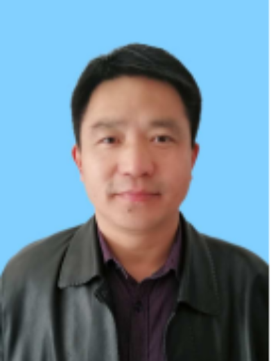 李廣輝(安徽省合肥市肥東縣公共資源交易中心工程師) 李廣輝(安徽省合肥市肥東縣公共資源交易中心工程師)
