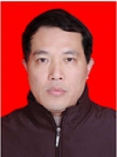 丁凡璋 丁凡璋