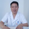 張炳熙 張炳熙