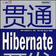 貫通Hibernate開發