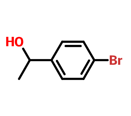 1-（4-溴苯基）乙醇