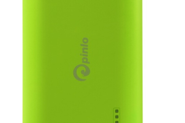 品羅GC0079 品羅GC0079