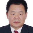 黃永明(湖南省常德市鼎城區農業農村局黨委委員) 黃永明(湖南省常德市鼎城區農業農村局黨委委員)