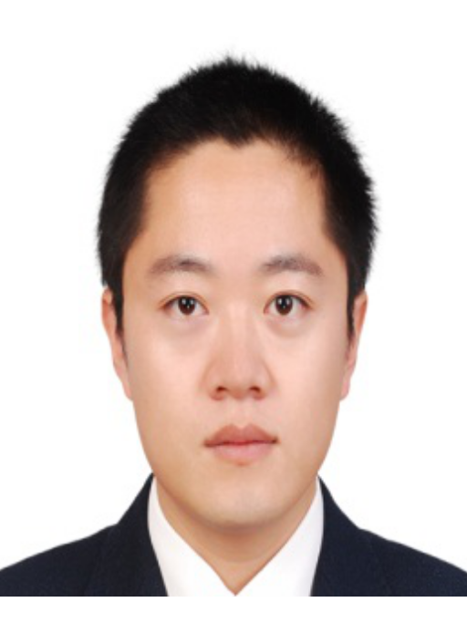 張岩峰(山東省東營市墾利區商務局黨組書記、局長) 張岩峰(山東省東營市墾利區商務局黨組書記、局長)