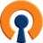 OpenVPN客戶端 OpenVPN客戶端
