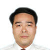 許強初 許強初