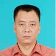 岑長勇 岑長勇