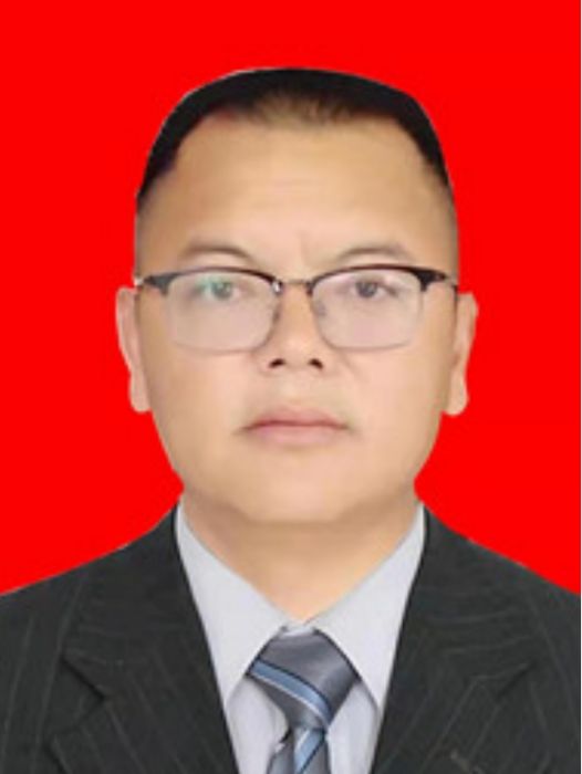 許彪(雲南省楚雄彝族自治州南華縣住房和城鄉建設局局長) 許彪(雲南省楚雄彝族自治州南華縣住房和城鄉建設局局長)