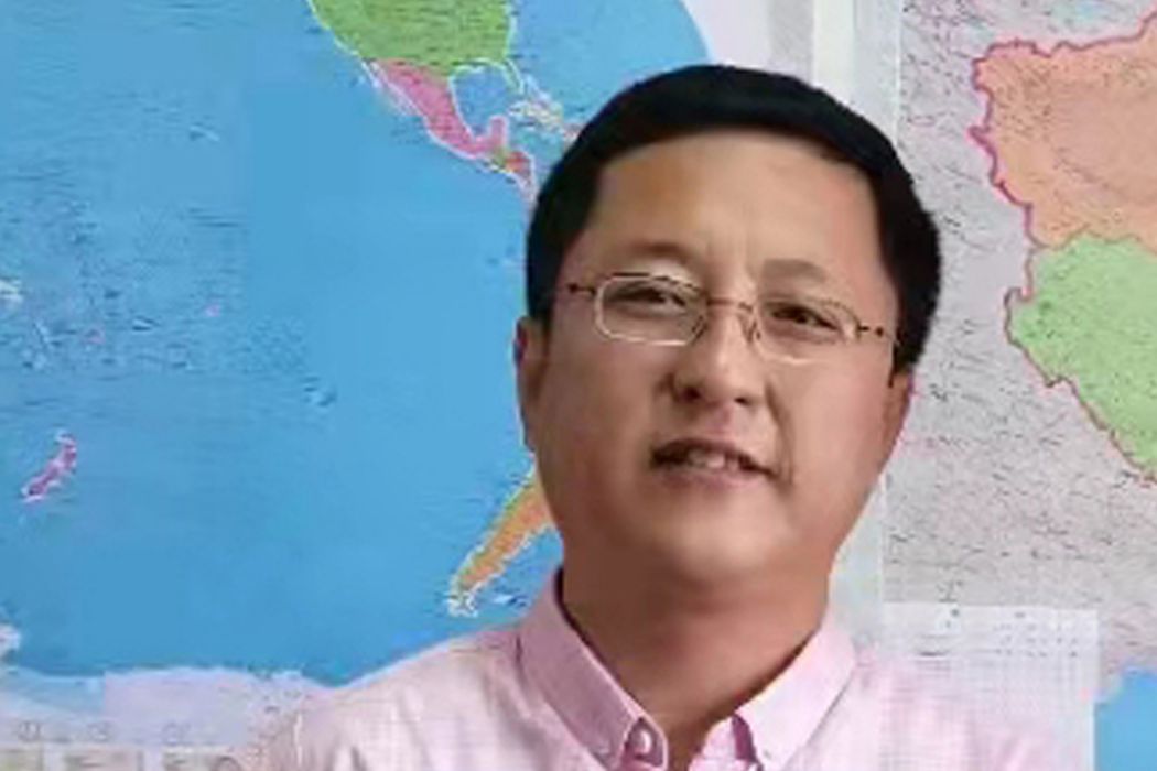白清順 白清順