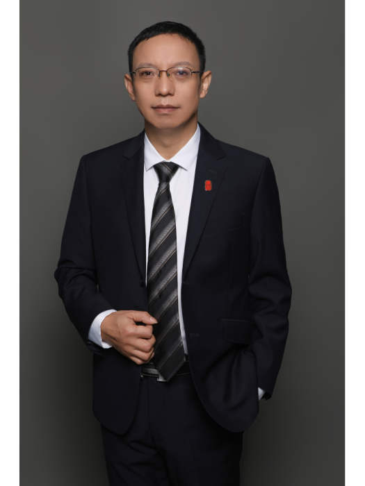 夏少林 夏少林
