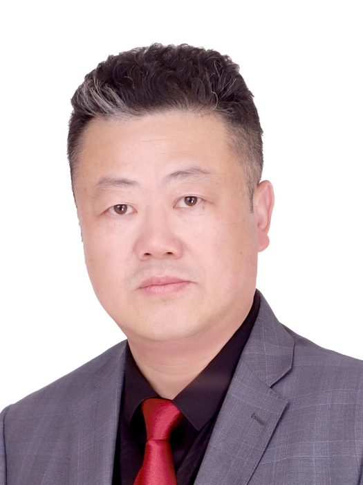 李多如 李多如