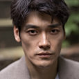閆楠(演員、導演、編劇)