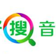 好搜音樂 好搜音樂