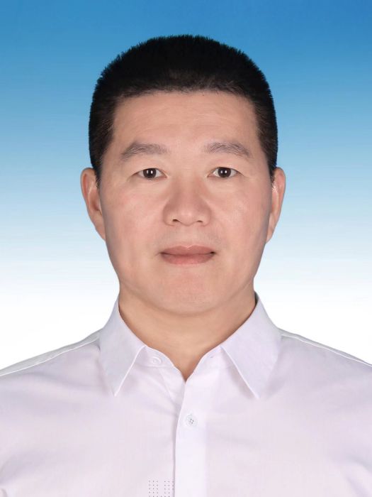 吳樂章 吳樂章