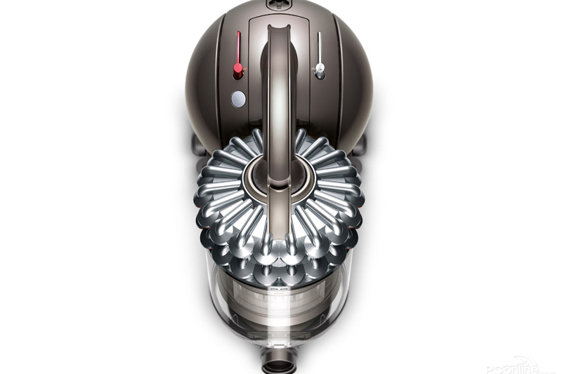 戴森DC48 Tubinehead 戴森DC48 Tubinehead