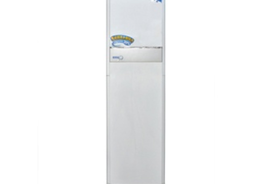 海信KFR-72LW/08FDM 海信KFR-72LW/08FDM