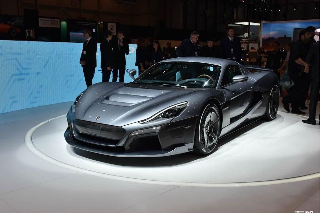 Concept Two Concept Two
