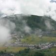 上古周村 上古周村