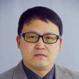 李劍勇(中國農業科學院蘭州畜牧與獸藥研究所研究員) 李劍勇(中國農業科學院蘭州畜牧與獸藥研究所研究員)