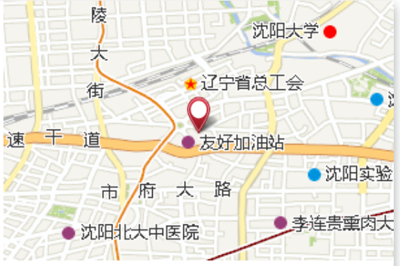 良工里 良工里