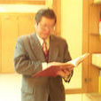 陳勝(山東省東營市政協原副主席) 陳勝(山東省東營市政協原副主席)