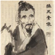 張元素