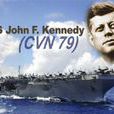 CVN-79