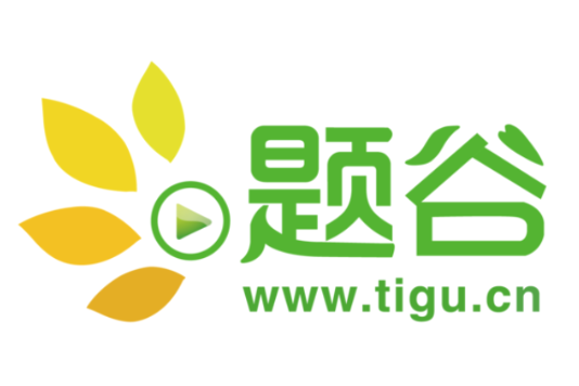 題谷網 題谷網