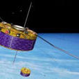 團星衛星 團星衛星