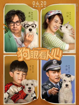 董培雯 董培雯