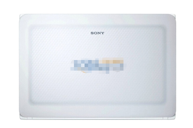 索尼VPCCA47EC/W 索尼VPCCA47EC/W