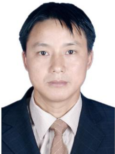 楊興平(貴州省黔東南苗族侗族自治州榕江縣綜合行政執法局(榕江縣城市管理局)黨組成員、副局長) 楊興平(貴州省黔東南苗族侗族自治州榕江縣綜合行政執法局(榕江縣城市管理局)黨組成員、副局長)