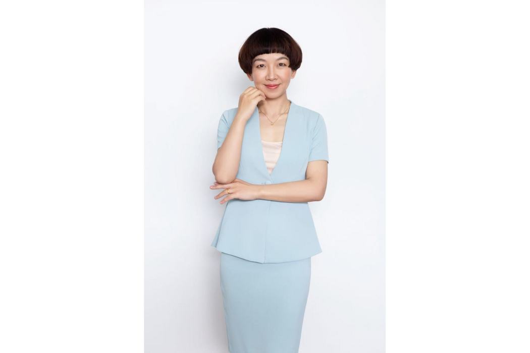 吳婧(北京華讓律師事務所專職律師) 吳婧(北京華讓律師事務所專職律師)