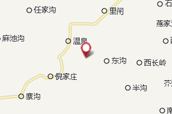 南背上 南背上