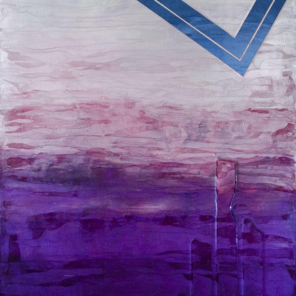 Zachary Hunt