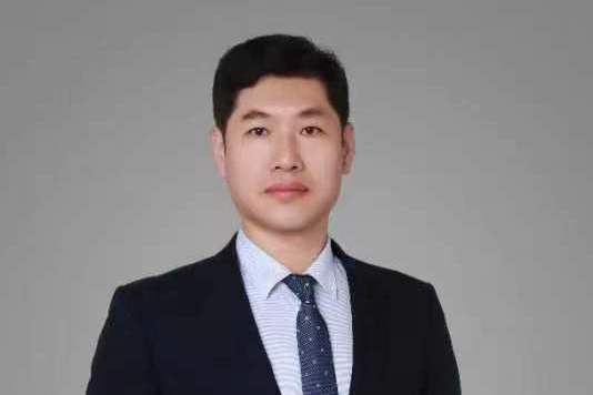 郭曉峰(律師) 郭曉峰(律師)