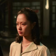容必瑜 容必瑜