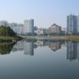 荔浦市(荔浦guantou) 荔浦市(荔浦guantou)