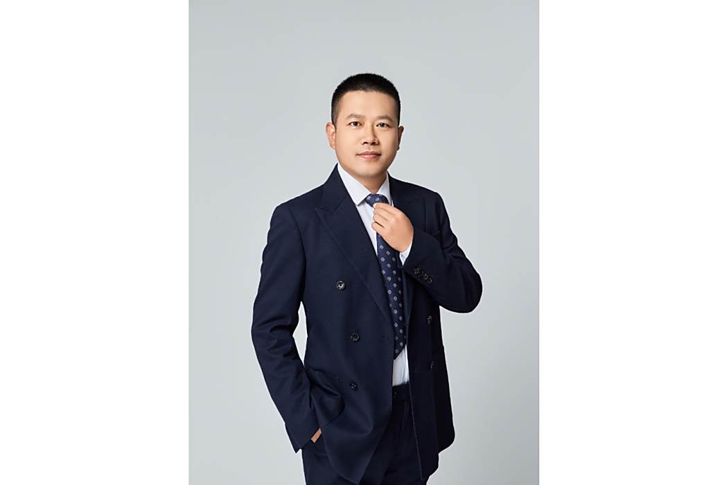 薛波(寧夏輔德律師事務所律師) 薛波(寧夏輔德律師事務所律師)