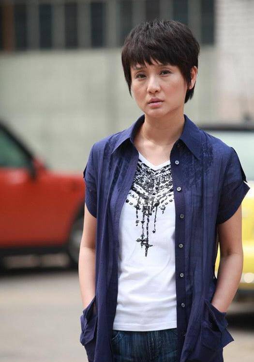 養父(念親恩（2011年張國立牛莉主演電視劇）)