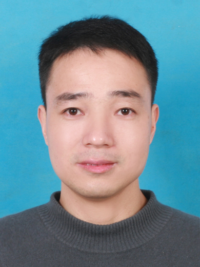 盛濤(寧波大學碩士生導師) 盛濤(寧波大學碩士生導師)