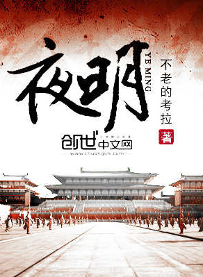 劉瑞琪(台灣影視演員) 劉瑞琪(台灣影視演員)