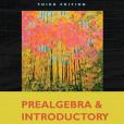 Prealgebra and Introductory Algebra(圖書) Prealgebra and Introductory Algebra(圖書)