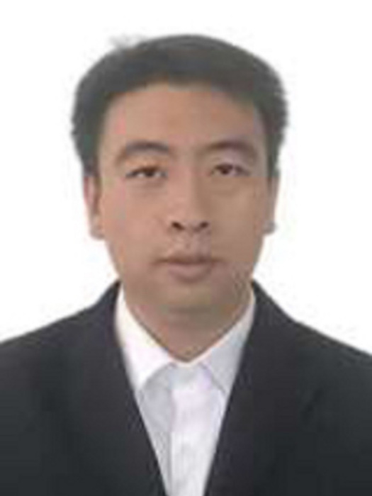 劉亮(遼寧省瀋陽市渾南區衛生健康局副局長) 劉亮(遼寧省瀋陽市渾南區衛生健康局副局長)