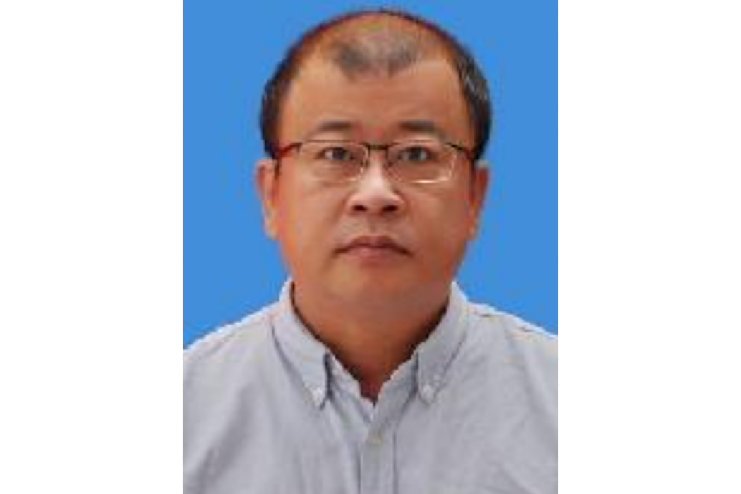 朴勝春 朴勝春