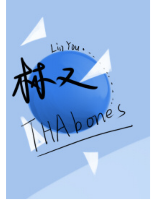 林又 林又