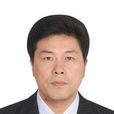 曾智勇(福建省寧德市委常委、常務副市長) 曾智勇(福建省寧德市委常委、常務副市長)