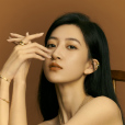 韓非兒 韓非兒