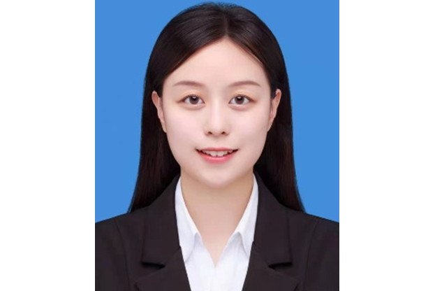 劉舒(長沙市寧鄉市大屯營鎮提名副鎮長人選) 劉舒(長沙市寧鄉市大屯營鎮提名副鎮長人選)
