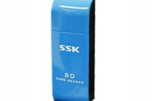 SSK飈王SCRS059 靈越SD SSK飈王SCRS059 靈越SD